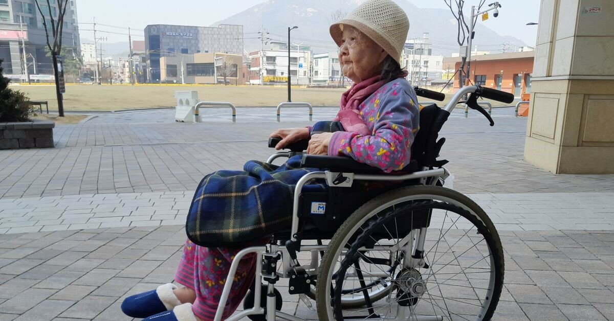 【徐宛菱專欄】別讓個案先回到尚未準備好的家