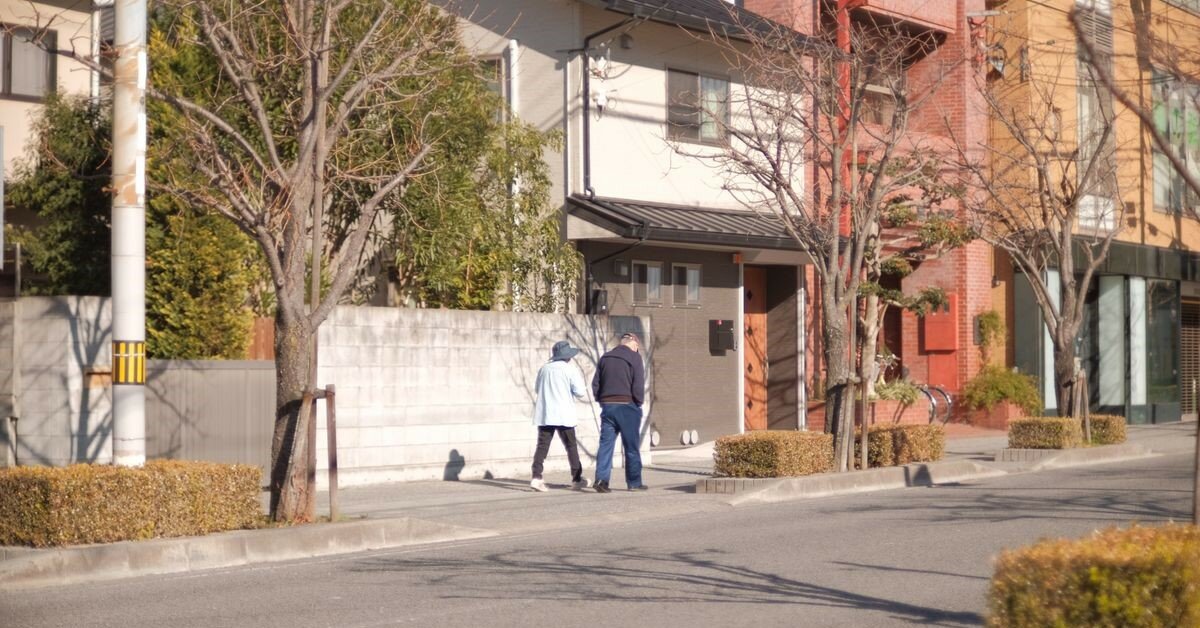 【北市銀協專欄】談共生宅 我更在意的是風險有沒有被看見
