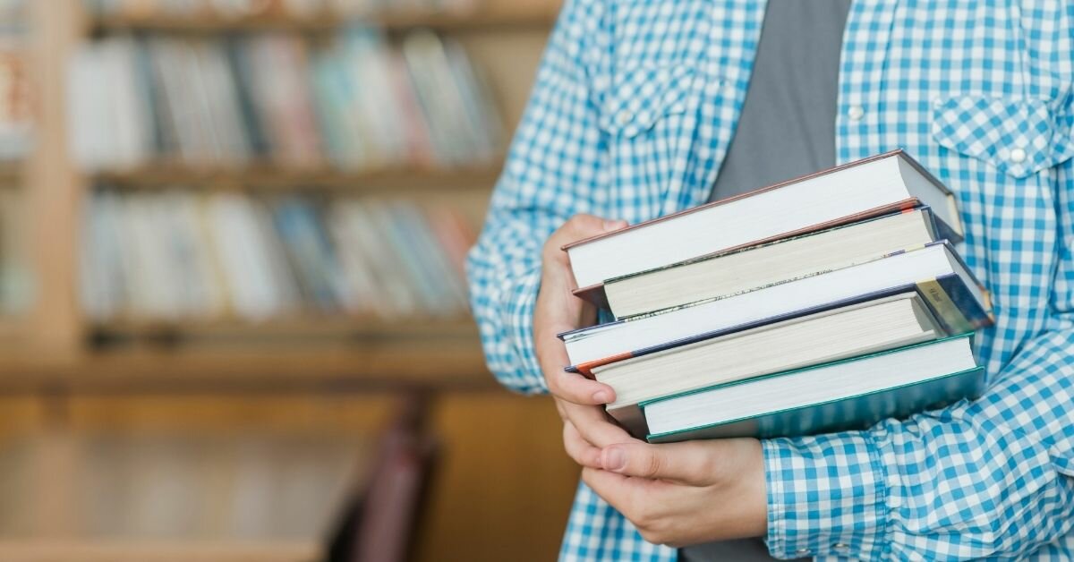 好書推薦｜長照新政策的未來展望：落實健康台灣大策略、生命的最後一刻，都活得像自己：安寧照護的真義、你我都需要的社會處方箋： 跨域共創以人為本的健康幸福指南｜第37期照顧書庫
