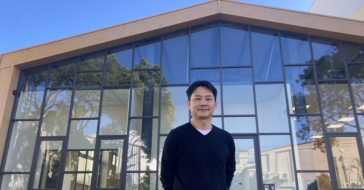 聚焦機構｜攜手日月光投入長照 好日和服務企業長照家庭 解決員工照顧難題