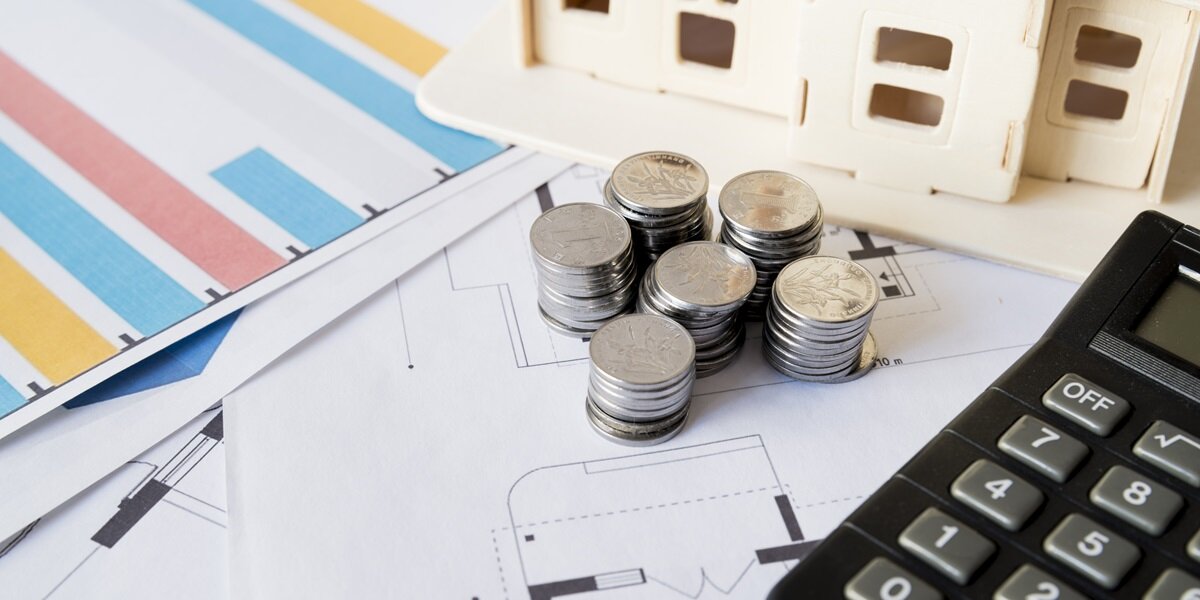 【一週時事】衛福部FHIR開啟智慧醫療生態系、長照3.0不推保險制（2026.05.18-2026.05.22）