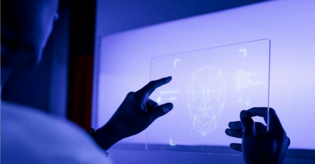 【葉建鑫專欄】運用影像AI系統紀錄　 擬定日照個案服務計畫