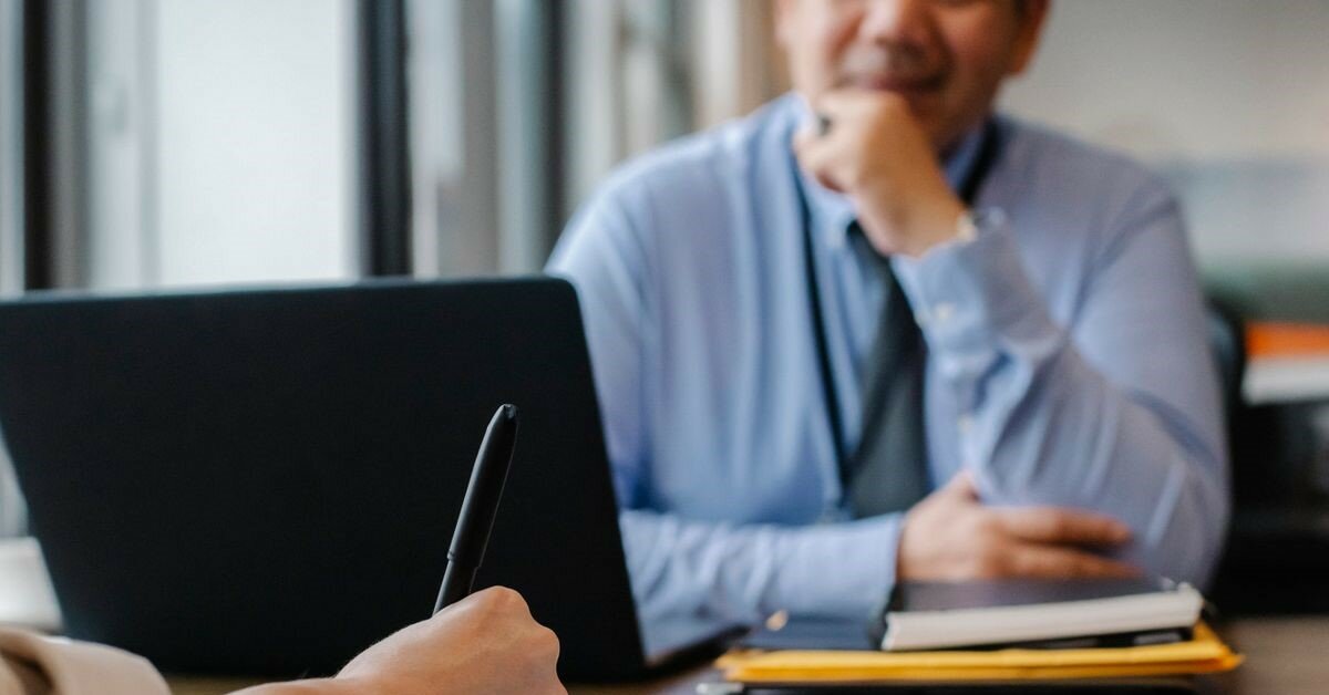 【設立長照社團法人挑戰2】申請長照社團法人的四關挑戰