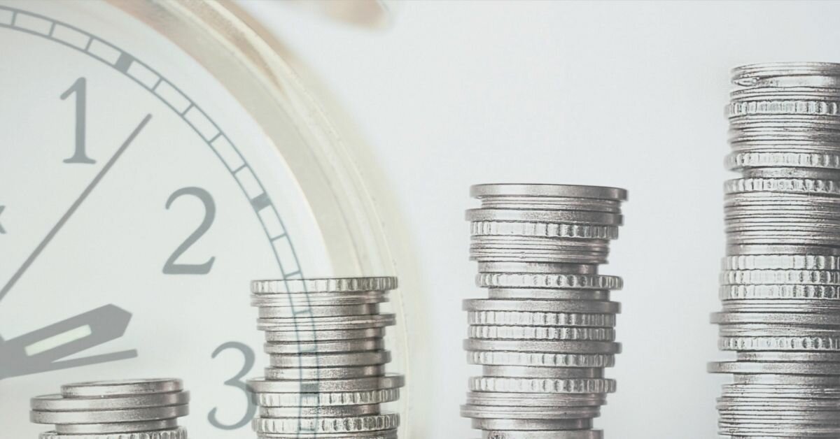 【楊穎鋒專欄】台灣照顧產業邁向資本化新紀元
