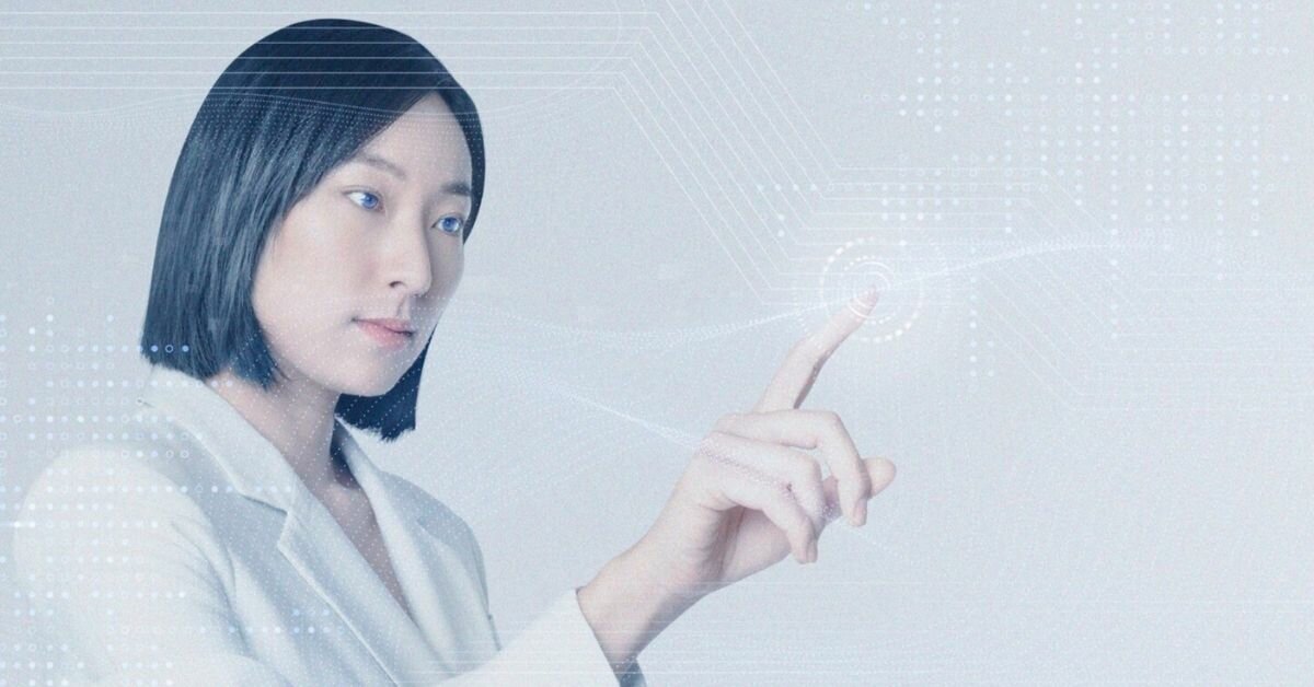 【科技篇】結合智慧科技 中醫擴張精準醫療版圖　開創服務新境界｜迎向中醫復興時代