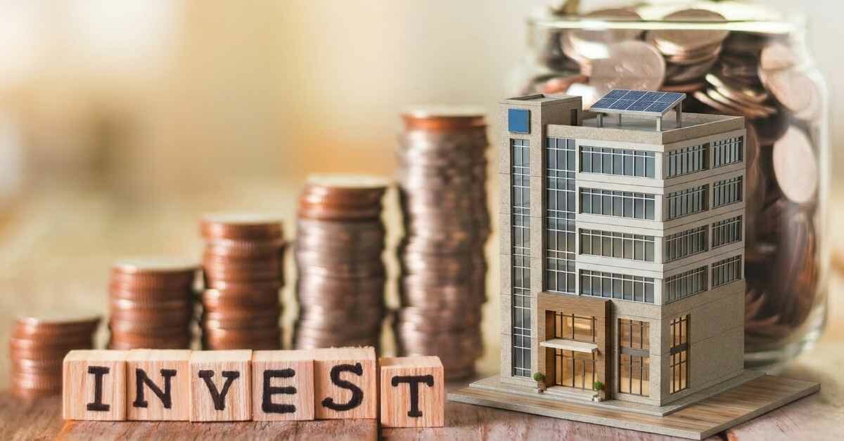 【一週時事】金管會鬆綁 放寬保險業投資健康福祉事業、銀光科技走進照顧現場（2026.10.05-2026.10.09）
