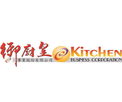 御廚皇