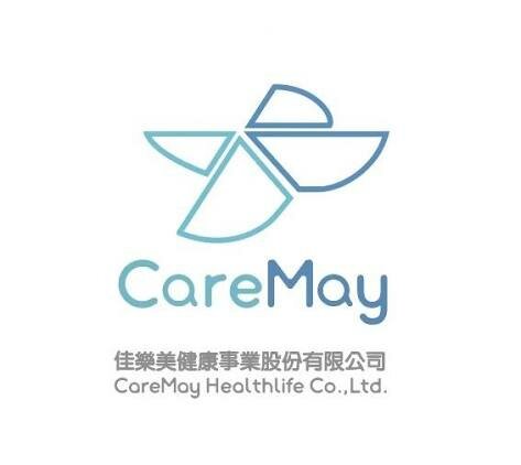 佳樂美